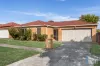 2 Greenlea Grove, Hampton Park, Vic 3976