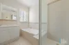 2 Greenlea Grove, Hampton Park, Vic 3976-Image