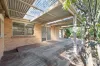 2 Greenlea Grove, Hampton Park, Vic 3976-Image