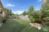 2 Greenlea Grove, Hampton Park, Vic 3976-Image