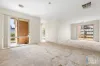 2 Greenlea Grove, Hampton Park, Vic 3976-Image