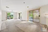 2 Greenlea Grove, Hampton Park, Vic 3976-Image