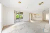 2 Greenlea Grove, Hampton Park, Vic 3976-Image
