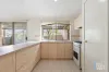 2 Greenlea Grove, Hampton Park, Vic 3976-Image