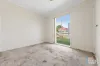 2 Greenlea Grove, Hampton Park, Vic 3976-Image
