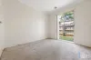 2 Greenlea Grove, Hampton Park, Vic 3976-Image