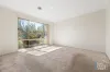 2 Greenlea Grove, Hampton Park, Vic 3976-Image