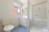 2 Greenlea Grove, Hampton Park, Vic 3976-Image