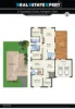 2 Greenlea Grove, Hampton Park, Vic 3976-Floorplan