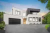 2 Greenock Place, Templestowe, Vic 3106