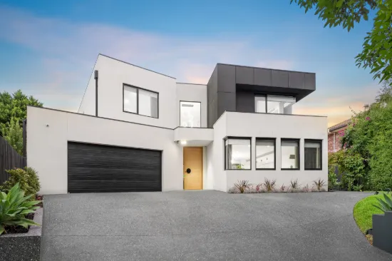 2 Greenock Place, Templestowe, Vic 3106