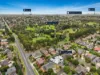 2 Greenock Place, Templestowe, Vic 3106-Image