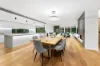 2 Greenock Place, Templestowe, Vic 3106-Image