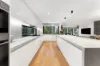 2 Greenock Place, Templestowe, Vic 3106-Image