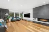 2 Greenock Place, Templestowe, Vic 3106-Image