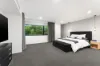 2 Greenock Place, Templestowe, Vic 3106-Image
