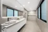 2 Greenock Place, Templestowe, Vic 3106-Image