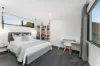 2 Greenock Place, Templestowe, Vic 3106-Image