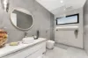 2 Greenock Place, Templestowe, Vic 3106-Image
