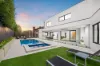 2 Greenock Place, Templestowe, Vic 3106-Image