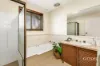 2 Greenslope Drive, Green Point, NSW 2251-Image