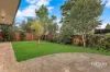 2 Greenslope Drive, Green Point, NSW 2251-Image