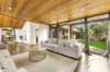 2 Greenslope Drive, Green Point, NSW 2251-Image