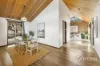2 Greenslope Drive, Green Point, NSW 2251-Image