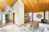 2 Greenslope Drive, Green Point, NSW 2251-Image