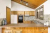 2 Greenslope Drive, Green Point, NSW 2251-Image