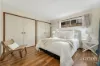 2 Greenslope Drive, Green Point, NSW 2251-Image