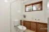 2 Greenslope Drive, Green Point, NSW 2251-Image