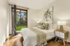 2 Greenslope Drive, Green Point, NSW 2251-Image