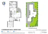 2 Greenslope Drive, Green Point, NSW 2251-Floorplan