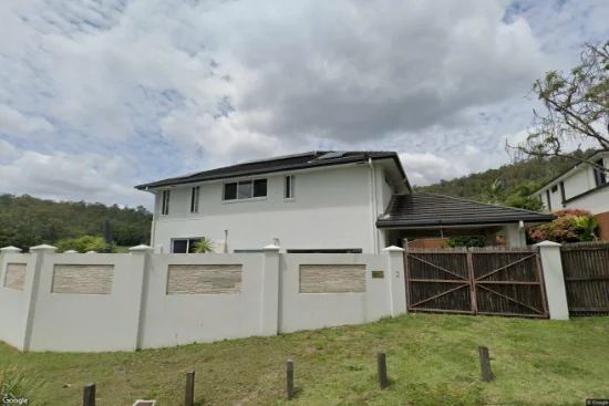 2 Greenview Cl, Mitchelton, Qld 4053