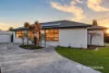 2 Greenview Court, Bentleigh East, Vic 3165