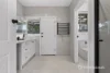 2 Greenview Court, Bentleigh East, Vic 3165-Image