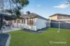 2 Greenview Court, Bentleigh East, Vic 3165-Image