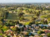 2 Greenview Court, Bentleigh East, Vic 3165-Image