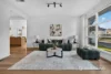 2 Greenview Court, Bentleigh East, Vic 3165-Image