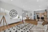 2 Greenview Court, Bentleigh East, Vic 3165-Image