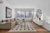 2 Greenview Court, Bentleigh East, Vic 3165-Image