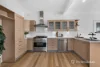 2 Greenview Court, Bentleigh East, Vic 3165-Image
