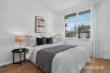 2 Greenview Court, Bentleigh East, Vic 3165-Image