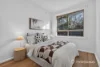 2 Greenview Court, Bentleigh East, Vic 3165-Image
