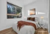 2 Greenview Court, Bentleigh East, Vic 3165-Image