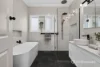 2 Greenview Court, Bentleigh East, Vic 3165-Image