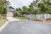 2 Greenwich Street, Cornubia, Qld 4130