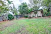 2 Greenwich Street, Cornubia, Qld 4130-Image