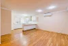 2 Greenwich Street, Cornubia, Qld 4130-Image